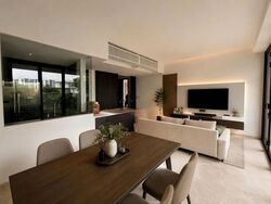 Liv @ Mb (D15), Condominium #610147721